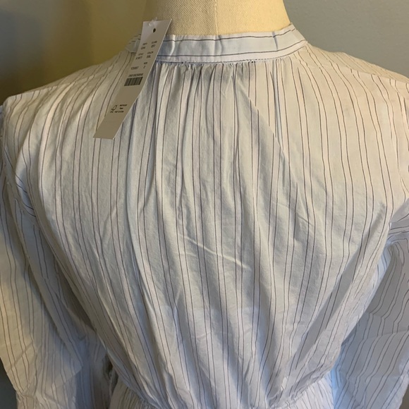 NWT J. Crew Dress - Picture 10 of 10